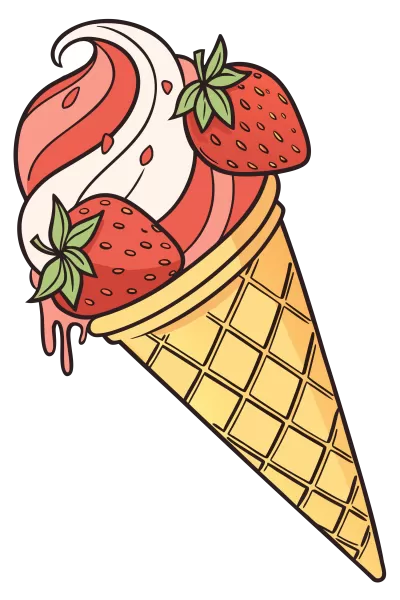 Imagen PNG para descargar